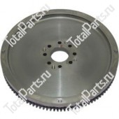 DEUTZ 04287845 МАХОВИК