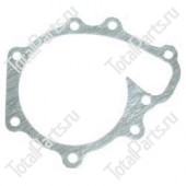 TVH 6171096 ПРОКЛАДКА