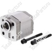 SIZE 1*C*8.8*93*32*B*12*1 ГИДРАВЛИЧЕСКИЙ НАСОС