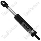 TOTALSOURCE 90115 ГАЗОВЫЙ АМОРТИЗАТОР