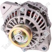 MAGNETI MARELLI 063377530010 ГЕНЕРАТОР