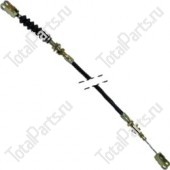INPARTS 470112A750 КАБЕЛЬ УПРАВЛЕНИЯ
