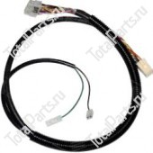 TVH 5918318 СВЯЗКА КАБЕЛЯ