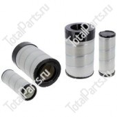 SMV KONECRANES 54101340 ФИЛЬТР ВОЗДУШНЫЙ КОМПЛЕКТ