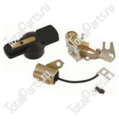 EMC-FORKLIFTPARTS 07109 РЕМКОМПЛЕКТ ЗАЖИГАНИЯ