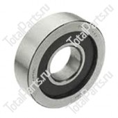 SIZE 55*136.85*47.75*38.8 РОЛИК МАЧТЫ ROL01