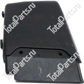 LINDE 3946020506 КРЫЛО ПЕРЕДНЕЕ ВНЕШНЕЕ ПРАВОЕ