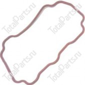 KOMATSU 6150118810 ПРОКЛАДКА КЛАПАННОЙ КРЫШКИ