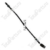 YALE 580017069 ТРОС АКСЕЛЕРАТОРА