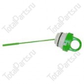 TOYOTA 479502663071 ЩУП УРОВНЯ МАСЛА