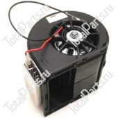 LINDE 3925862301 ОТОПИТЕЛЬ КАБИНЫ ВЕНТИЛЯТОР