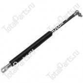 SIZE 10x830x328x115xBx24x ГАЗОВАЯ ПРУЖИНА