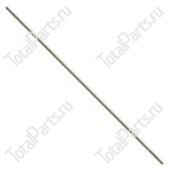 YALE 580062035 ШПИЛЬКА