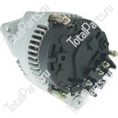 MAGNETI MARELLI 063321346 ГЕНЕРАТОР