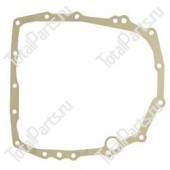 MITSUBISHI 9132406300 ПРОКЛАДКА