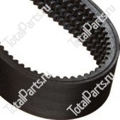 SIZE 40*10*10*1725*1690*4 ПОЛИКЛИНОВОЙ РЕМЕНЬ | TYPE POWER BAND