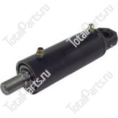 STILL 384790 ГИДРАВЛИЧЕСКИЙ ЦИЛИНДР