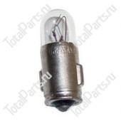 STILL 0511495 ЛАМПА