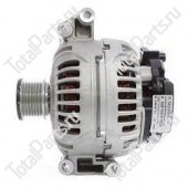 BOSCH 0986047710 ГЕНЕРАТОР