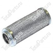 PARKER 931984Q ФИЛЬТР ГИДРАВЛИЧЕСКИЙ