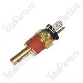 DEUTZ 3808080-X2 ДАТЧИК ТЕМПЕРАТУРЫ ОХЛАЖДАЮЩЕЙ ЖИДКОСТИ