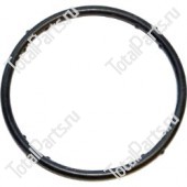 SIZE 53*4 КОЛЬЦЕВОЕ УПЛОТНЕНИЕ NBR70