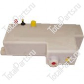 CATERPILLAR 05100806 МАСЛОБАК ГИДРОСИСТЕМЫ