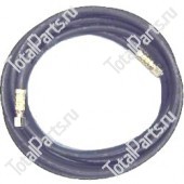 SIZE 5650*M16*1.5(2x) ГИДРАВЛИЧЕСКИЙ ШЛАНГ | ЗАПЧАСТИ ДЛЯ ПОГРУЗЧИКА