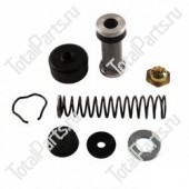 YALE 901434811 РЕМКОМПЛЕКТ МАСТЕРЦИЛИНДРА