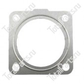 TVH 3746794 ПРОКЛАДКА КОЛЛЕКТОРА