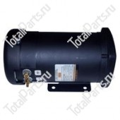 EMC-FORKLIFTPARTS 04134 ЭЛЕКТРОДВИГАТЕЛЬ