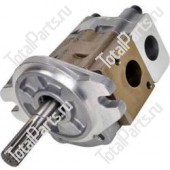 MITSUBISHI 9187114700 НАСОС ГИДРАВЛИЧЕСКИЙ