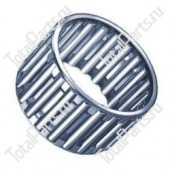 MITSUBISHI 91A2504600 ИГОЛЬЧАТЫЙ ПОДШИПНИК