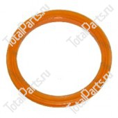 SIZE 43*63*7.5 МАНЖЕТА U06 | M