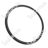 TVH 4581307 МАСЛОСЪЕМНОЕ КОЛЬЦО