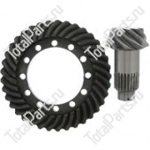 MERLO 109170 ГЛАВНАЯ ПАРА РЕДУКТОРА