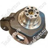 MANITOU 603819 КУЛАК ПОВОРОТНЫЙ