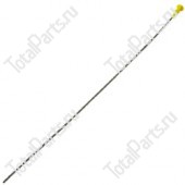 MANITOU 552544 ЩУП МАСЛЯНЫЙ