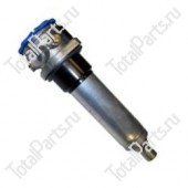 SIZE 61x94x340x340 ГИДРАВЛИЧЕСКИЙ ФИЛЬТР В СБОРЕ