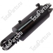 KALMAR 9241090001 ГИДРАВЛИЧЕСКИЙ ЦИЛИНДР