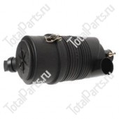 GENIE 111634 КОРОБ ФИЛЬТРА ВОЗДУШНОГО В СБОРЕ