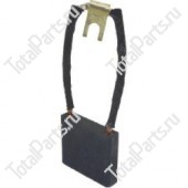 YALE 520399804 ЭЛЕКТРОЩЕТКА