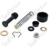 TVH 923741 РЕМКОМПЛЕКТ ГЛАВНОГО ТОРМОЗНОГО ЦИЛИНДРА