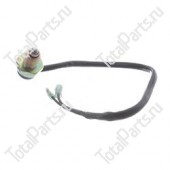 TOYOTA 574903288071 ДАТЧИК