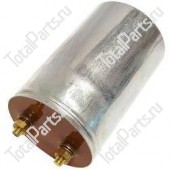 STILL 385180 КОНДЕНСАТОР