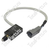 TOTALSOURCE 388416939 МИКРОПЕРЕКЛЮЧАТЕЛЬ