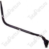 KOMATSU 37B1HB4021UA РЫЧАГ