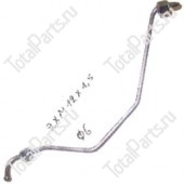 MANITOU 563754 ТРУБКА ТОПЛИВНАЯ