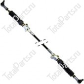 SIZE 930x620xSxSxN КАБЕЛЬ