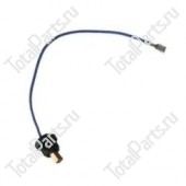 LINDE 0009910107 ПОДВИЖНЫЙ КОНТАКТ